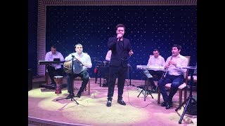 Full Style Band - Краснодарский край Full Style Band - Краснодарский край