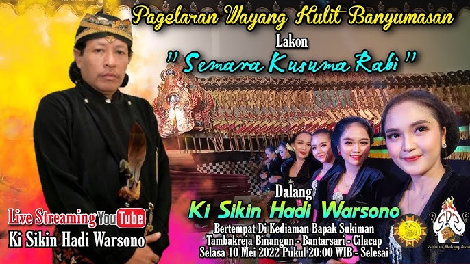 Facesitting porno videolar