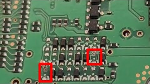 Icom IC-705 Frequency Expansion