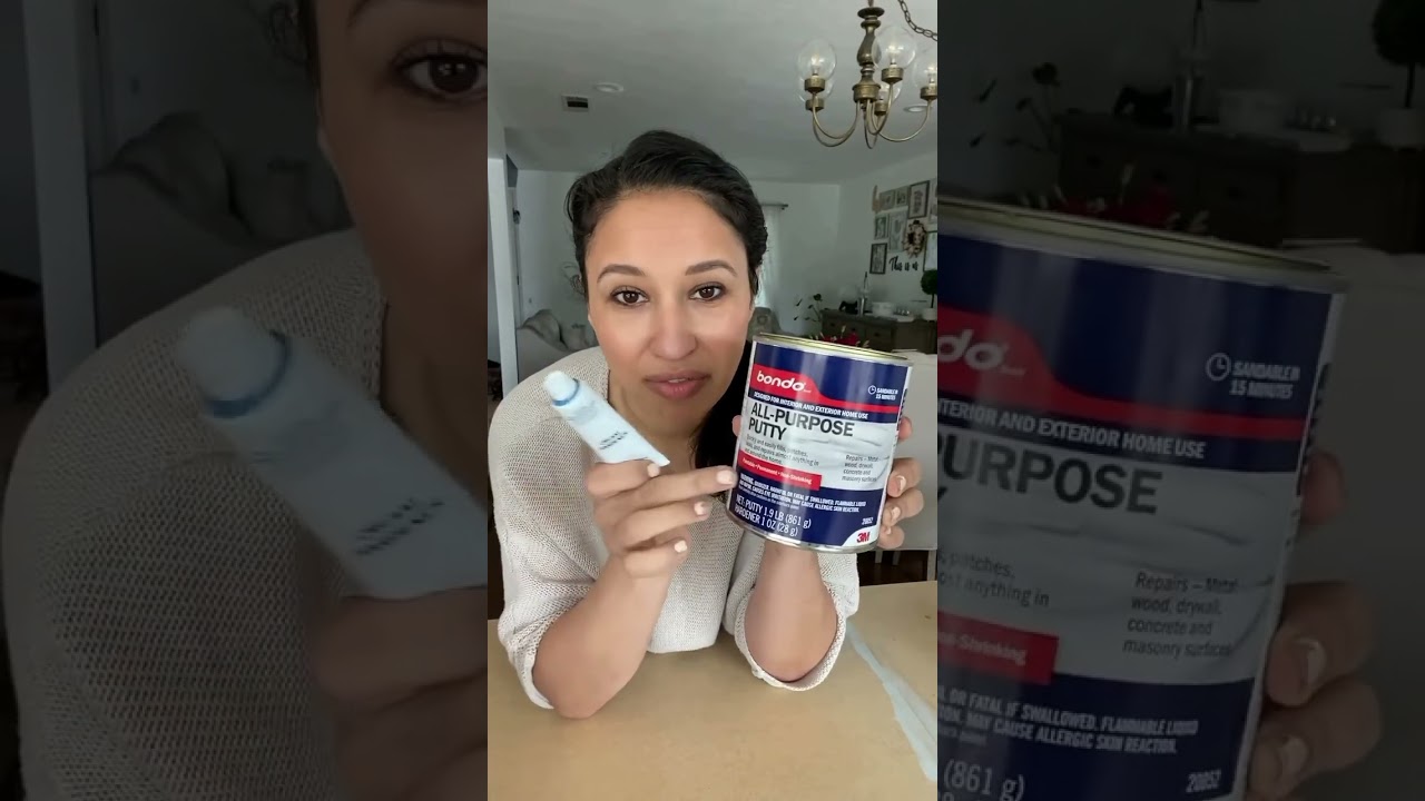 DIY queen, home project lover, maker mama, power tool woman, fearless builder, handywoman, creative