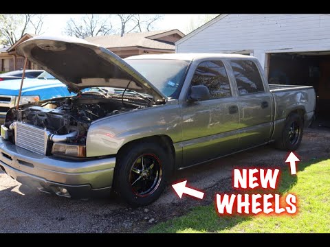 turbo-silverado-build-part--4-