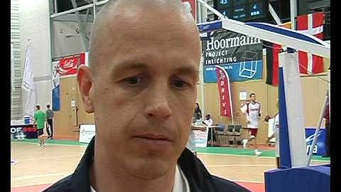 HNBT 2010: Estland -17