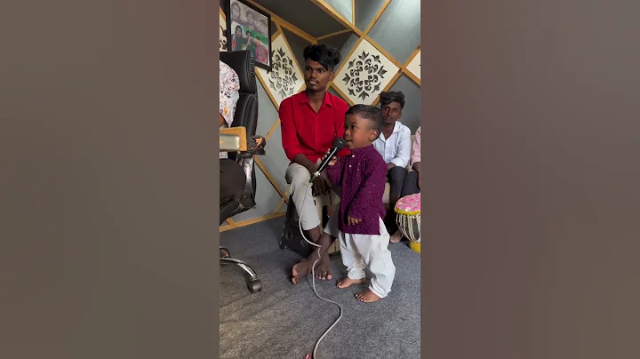 Jena Jena Ghughra Vagta Ta Chetan Aadiwasi #trending #gujarati #trendingreels #gujarathi #song