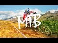 Extreme Sports Edits | MTB FREERIDE 2017