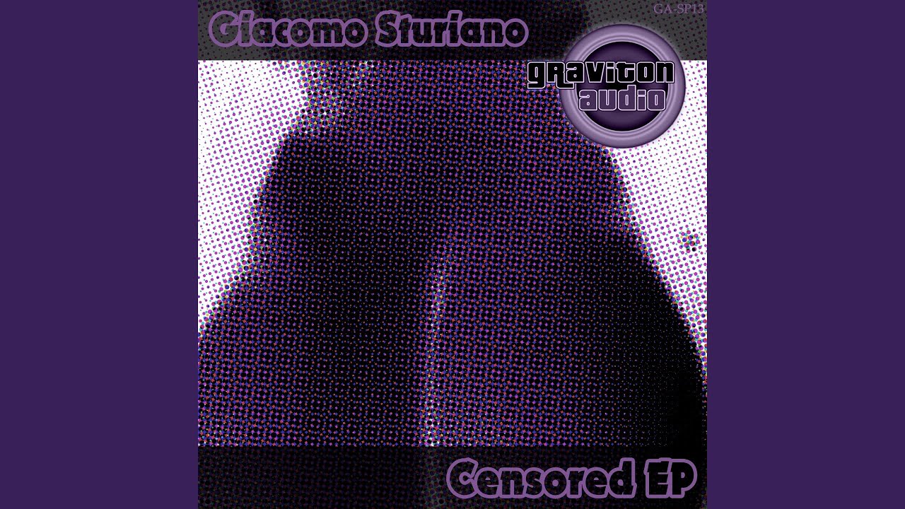 Pleasure's Frequency