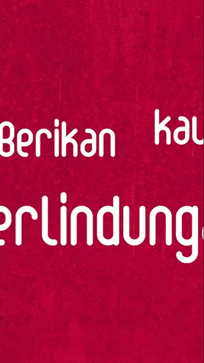Sheila On 7 - Melompat Lebih Tinggi #shorts