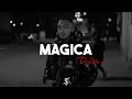 [FREE] Morad type beat "Magica"