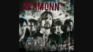 Watch Reamonn Broken video