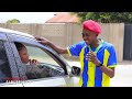 NDARO NA STEVE MWEUSI WATAKA KULIPWA KWENYE AJALI UTACHEKA Mp3 Song