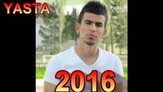 Yasta _Oskan 2017 Diss