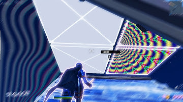 When Will Devour Notice Me? #devourtheprey