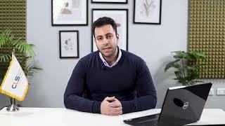 Python Course - Python Programming Training Introduction By Islam Adel