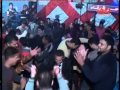 أوشة وعبود من فرحه طوخ الأقلام من شركة حموده