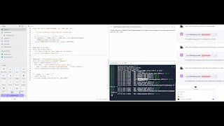 The Ultimate Guide to the ChatGPT Custom Todo List Plugin Part 1