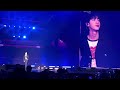 Jin TAMPA Background 7 26 25 Jin TAMPA Background 7 26 25
