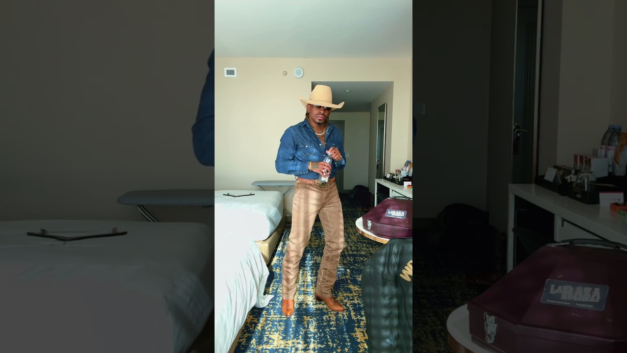 Denim always feels good 👖 