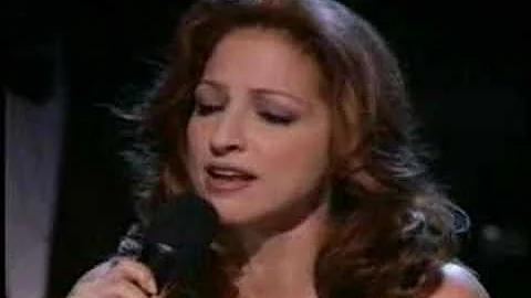 Carole King - You've Got A Friend live