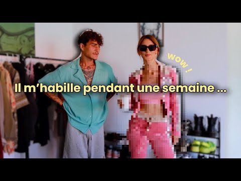 Vidéo: Les Nakations Sont Des Escapades Pour Ceux Qui Détestent Emballer (et Porter) Des Vêtements