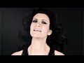 Video Hace Tiempo Laura Pausini
