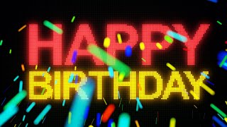 Happy Birthday from the Jeff Wyler Automotive Family! Net Worth