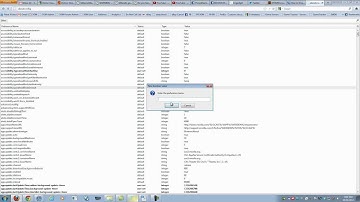 #388 - Q&A: How to Disable Add-on Compatibility Check in Firefox?
