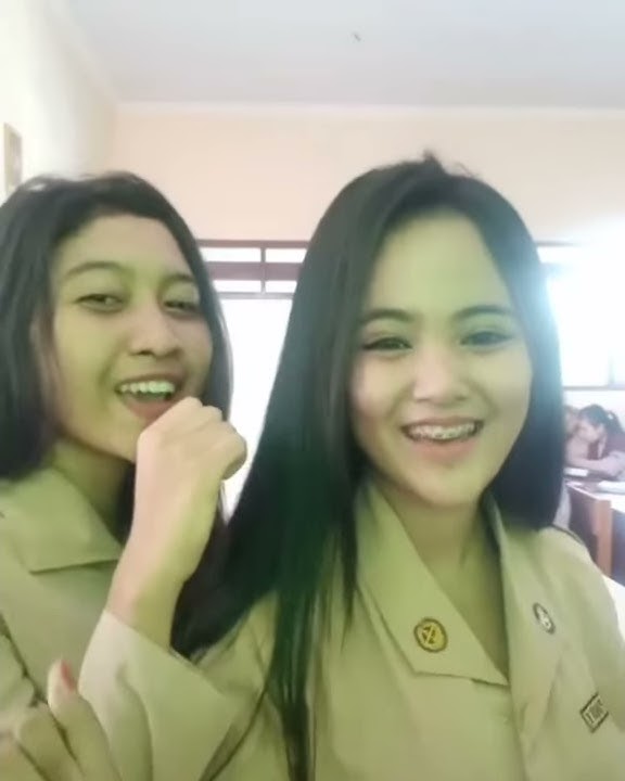Janda sange