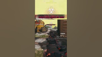 Duo W Call of Duty Warzone #warzone #shorts #fyp #cod #timthetatman  #loadout #meta