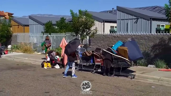 War Zone Wednesday in Albuquerque