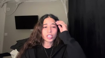 Module 2 Video Presentation 