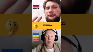 #истерика #юрий долгорукий #вата #историк