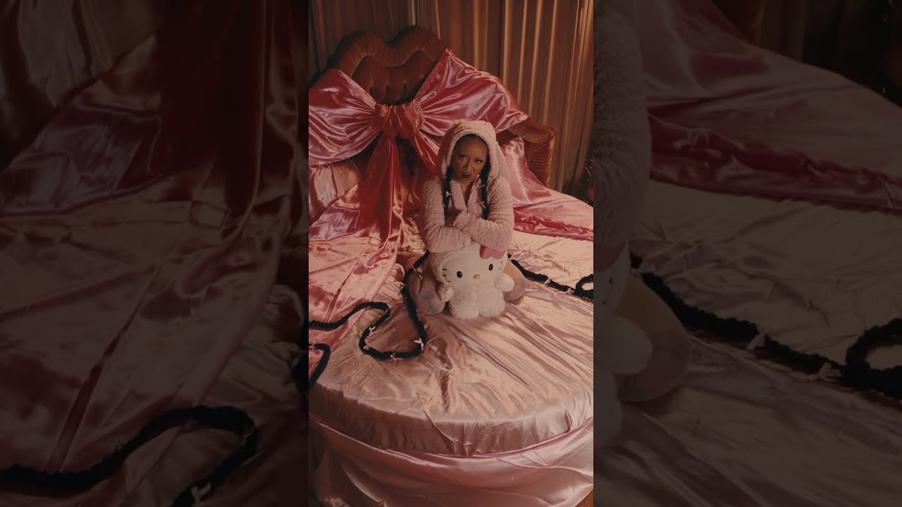 W1LL U L13 Sailorr Rnb Newmusic