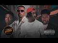 Samza Ft Bakitenno Krio Mesaya Marthson Blu TABLE 2025 SIERRA LEONE MUSIC Music Sparks Samza Ft Bakitenno Krio Mesaya Marthson Blu TABLE 2025 SIERRA LEONE MUSIC Music Sparks
