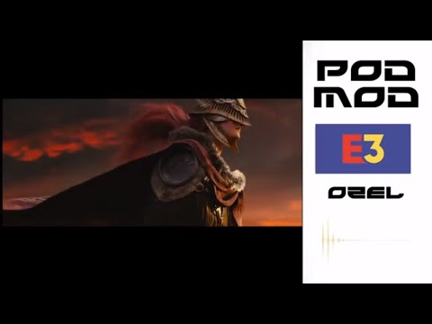 E3 2019 Oyun Fuarının En İyileri