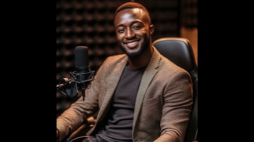 E6: Pixel Perfect: Revolutionizing Imaging: The Hypernano Breakthrough