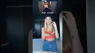 Qual Seu Estilo Musical Favorito?