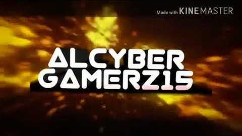 Stick Nodes:Call Of Duty:Mission 1