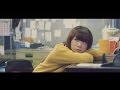 乃木坂46 秋元真夏 『水槽の中』 の動画、YouTube動画。