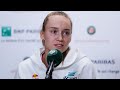Elena Rybakina sends message to tennis fans after reaching Australian Open final