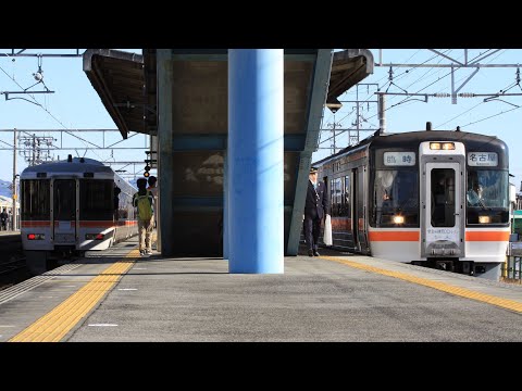 栃木 Dc 臨時 列車
