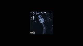 [FREE] Drake x Jack Harlow Cloud Rap Beat - "Lovely/Lonely" [BeatSwitch]