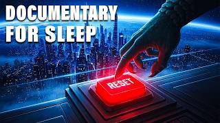What If We’re a Reset of the First Civilization? | Documentary For Sleep