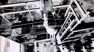 Motion Flex V2.1 Mod Menu