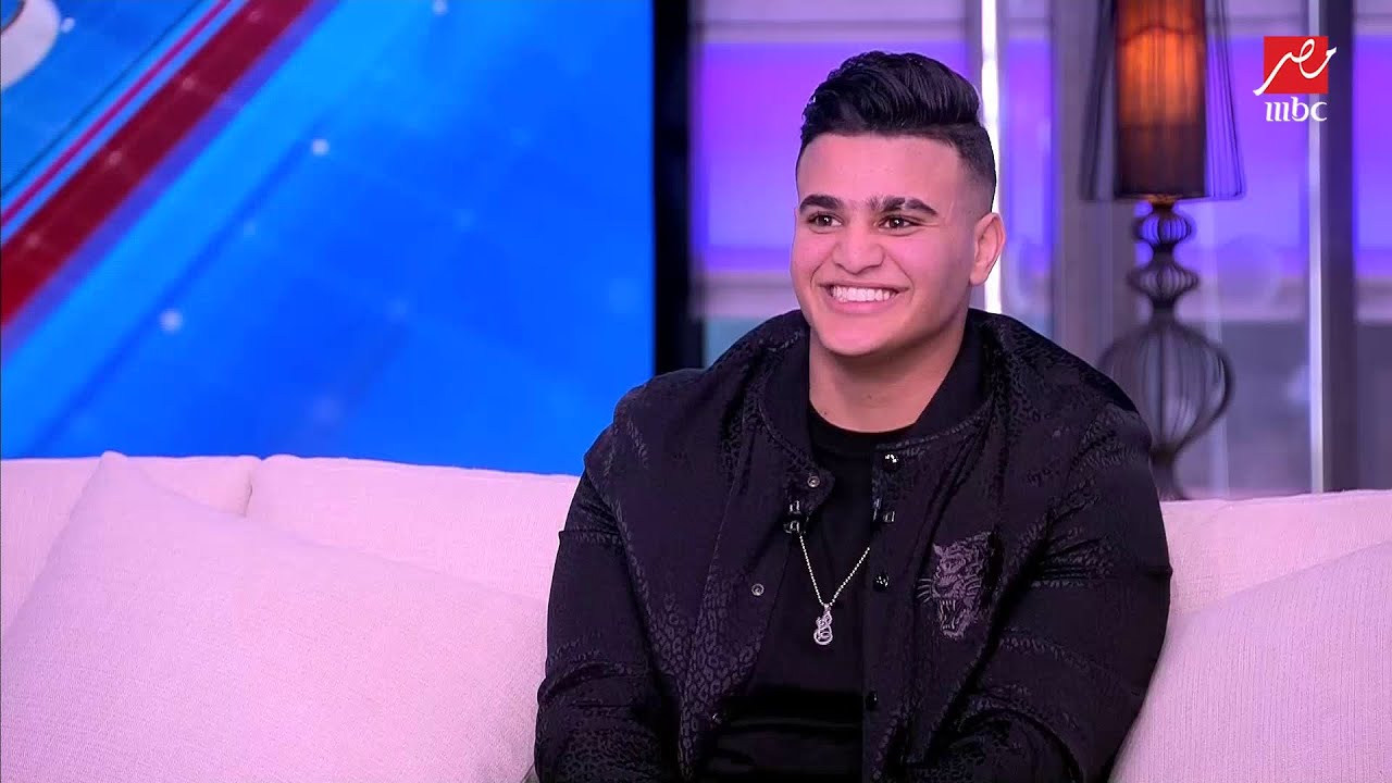 ⁣ياسمين عز: إيه أحلى أكلة في المطبخ الليبي؟.. إجابة غير متوقعة من جودي الحوتي: هو انتي جايبة شيف!!