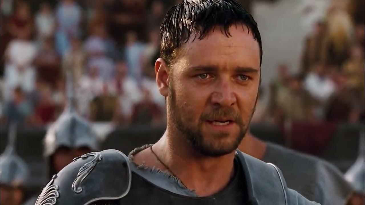 Deep gladiator. Рассел кроу гладиатор в шлеме. Рассел кроу гладиатор в шлеме. Рассел кроу гладиатор. Рассел кроу гладиатор.