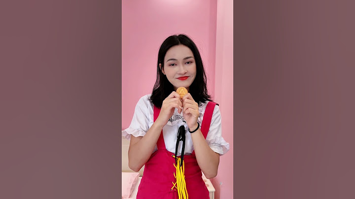 娜美的屁股可以把糖饼形状坐出来 #海贼王 #路飞