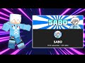 Thanks 10k Subscribers • Ganti Skin • PP • Banner • Intro • Open Server