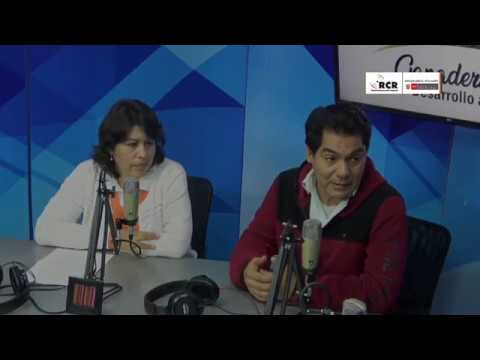 GANADERÍA & DESARROLLO AL DÍA