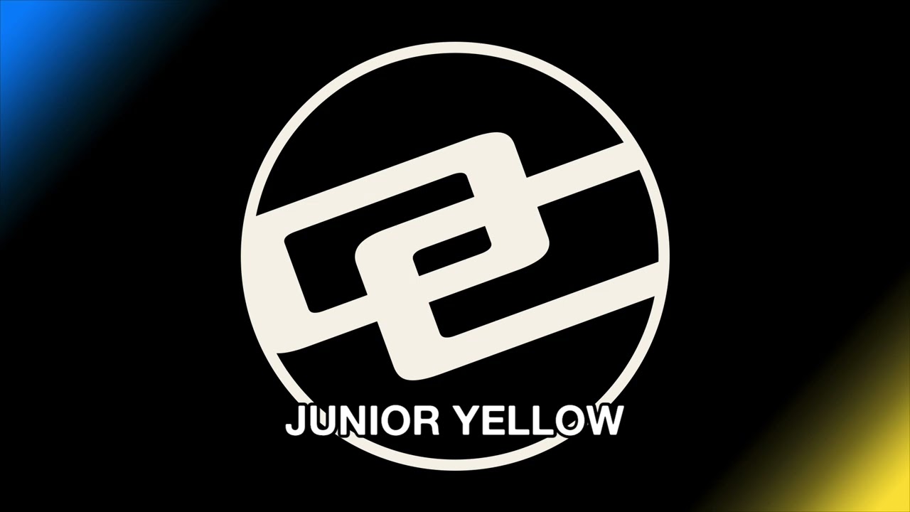 OC All Stars 25/26 Music - Junior Yellow