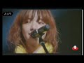AIMYON TOUR 2023 マジカル バスルーム 神秘の領域へ AIMYON TOUR 2023 マジカル バスルーム 神秘の領域へ