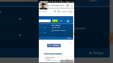 Como reativar a assinatura da Catho?